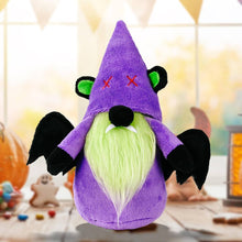 Load image into Gallery viewer, Halloween Decorations Halloween Bat Ornament With Wings

