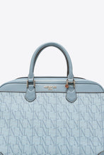 Load image into Gallery viewer, Nicole Lee USA Miss Classy Handbag
