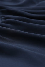 Load image into Gallery viewer, Lace Detail Buttons Back Sleeveless Top
