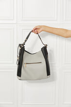 Load image into Gallery viewer, Nicole Lee USA Make it Right Handbag
