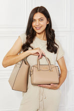 Load image into Gallery viewer, Nicole Lee USA At My Best Handbag Set
