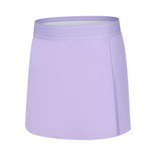 Load image into Gallery viewer, Quick-Drying Double-Layer Tennis Skirt With Pockets

