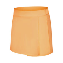 Load image into Gallery viewer, Quick-Drying Multi-Pocket Elastic Waist Active Shorts
