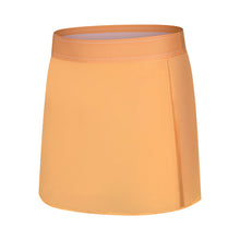 Load image into Gallery viewer, Quick-Drying Double-Layer Tennis Skirt With Pockets
