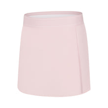 Load image into Gallery viewer, Quick-Drying Double-Layer Tennis Skirt With Pockets
