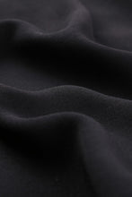 Load image into Gallery viewer, Long Sleeves Front Embroidery Blouse
