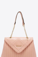 Load image into Gallery viewer, Nicole Lee USA A Nice Touch Handbag
