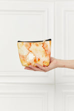 Load image into Gallery viewer, Justin Taylor Waiting For The Weekend 2 Piece Cosmetic Bag Set
