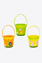 Load image into Gallery viewer, Random 3-Pack Easter Bucket

