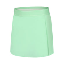 Load image into Gallery viewer, Quick-Drying Double-Layer Tennis Skirt With Pockets
