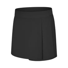 Load image into Gallery viewer, Quick-Drying Multi-Pocket Elastic Waist Active Shorts
