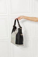 Load image into Gallery viewer, Nicole Lee USA Make it Right Handbag
