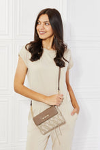 Load image into Gallery viewer, Nicole Lee USA Minimal Fashion Purse
