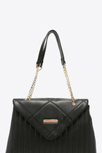 Load image into Gallery viewer, Nicole Lee USA A Nice Touch Handbag
