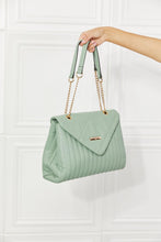Load image into Gallery viewer, Nicole Lee USA A Nice Touch Handbag
