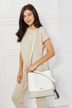 Load image into Gallery viewer, Nicole Lee USA Doing the Most Handbag
