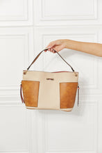 Load image into Gallery viewer, Nicole Lee USA Sweetheart Handbag Set

