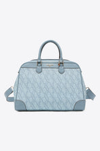 Load image into Gallery viewer, Nicole Lee USA Miss Classy Handbag
