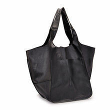 Load image into Gallery viewer, Women's Simple Large Capacity Tote Bag
