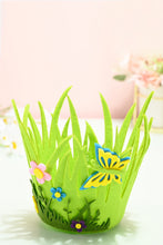 Load image into Gallery viewer, Random 4-Pack Creative Easter Decorative Basket
