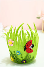 Load image into Gallery viewer, Random 4-Pack Creative Easter Decorative Basket
