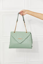 Load image into Gallery viewer, Nicole Lee USA A Nice Touch Handbag
