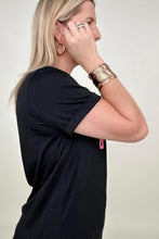 Load image into Gallery viewer, Expensive &amp; Difficult Graphic Tee
