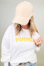Load image into Gallery viewer, Teddy Fleece Baseball Cap
