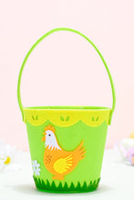 Load image into Gallery viewer, Random 3-Pack Easter Bucket
