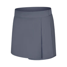 Load image into Gallery viewer, Quick-Drying Multi-Pocket Elastic Waist Active Shorts
