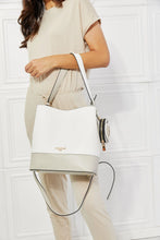 Load image into Gallery viewer, Nicole Lee USA Doing the Most Handbag
