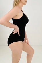 Load image into Gallery viewer, FawnFit Power Smoothing Shapewear Bodysuit
