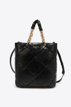 Load image into Gallery viewer, Nicole Lee USA Mesmerize Handbag
