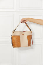 Load image into Gallery viewer, Nicole Lee USA Sweetheart Handbag Set
