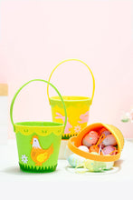 Load image into Gallery viewer, Random 3-Pack Easter Bucket

