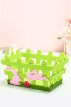 Load image into Gallery viewer, Random 4-Pack Easter Decorative Basket
