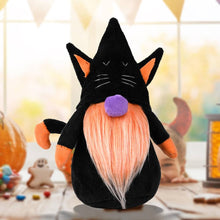 Load image into Gallery viewer, Halloween Decorations Halloween Bat Ornament With Wings
