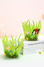Load image into Gallery viewer, Random 4-Pack Creative Easter Decorative Basket
