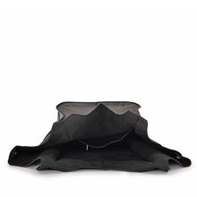 Load image into Gallery viewer, Women's Simple Large Capacity Tote Bag
