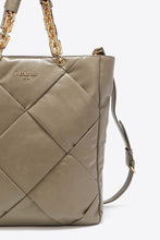 Load image into Gallery viewer, Nicole Lee USA Mesmerize Handbag
