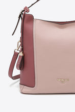Load image into Gallery viewer, Nicole Lee USA Make it Right Handbag

