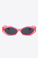 Load image into Gallery viewer, Wayfare Polycarbonate Frame Sunglasses

