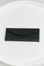 Load image into Gallery viewer, Tortoiseshell Polycarbonate Frame Full Rim Sunglasses

