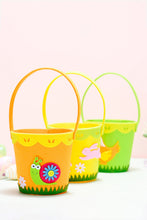 Load image into Gallery viewer, Random 3-Pack Easter Bucket
