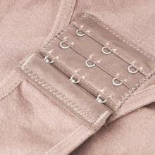 Load image into Gallery viewer, FawnFit Power Smoothing Shapewear Bodysuit
