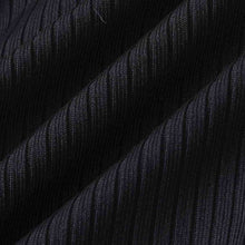 Load image into Gallery viewer, Knit Top and Tie Belt Pants Set
