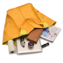 Load image into Gallery viewer, Women's Simple Large Capacity Tote Bag
