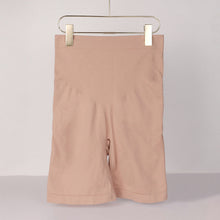 Load image into Gallery viewer, FawnFit Solid Seamless Sports Bra &amp; Butt Lift Shorts Set
