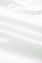 Load image into Gallery viewer, PUMPKIN Graphic Sweatshirt And Shorts Set
