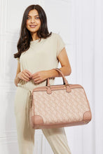 Load image into Gallery viewer, Nicole Lee USA Miss Classy Handbag

